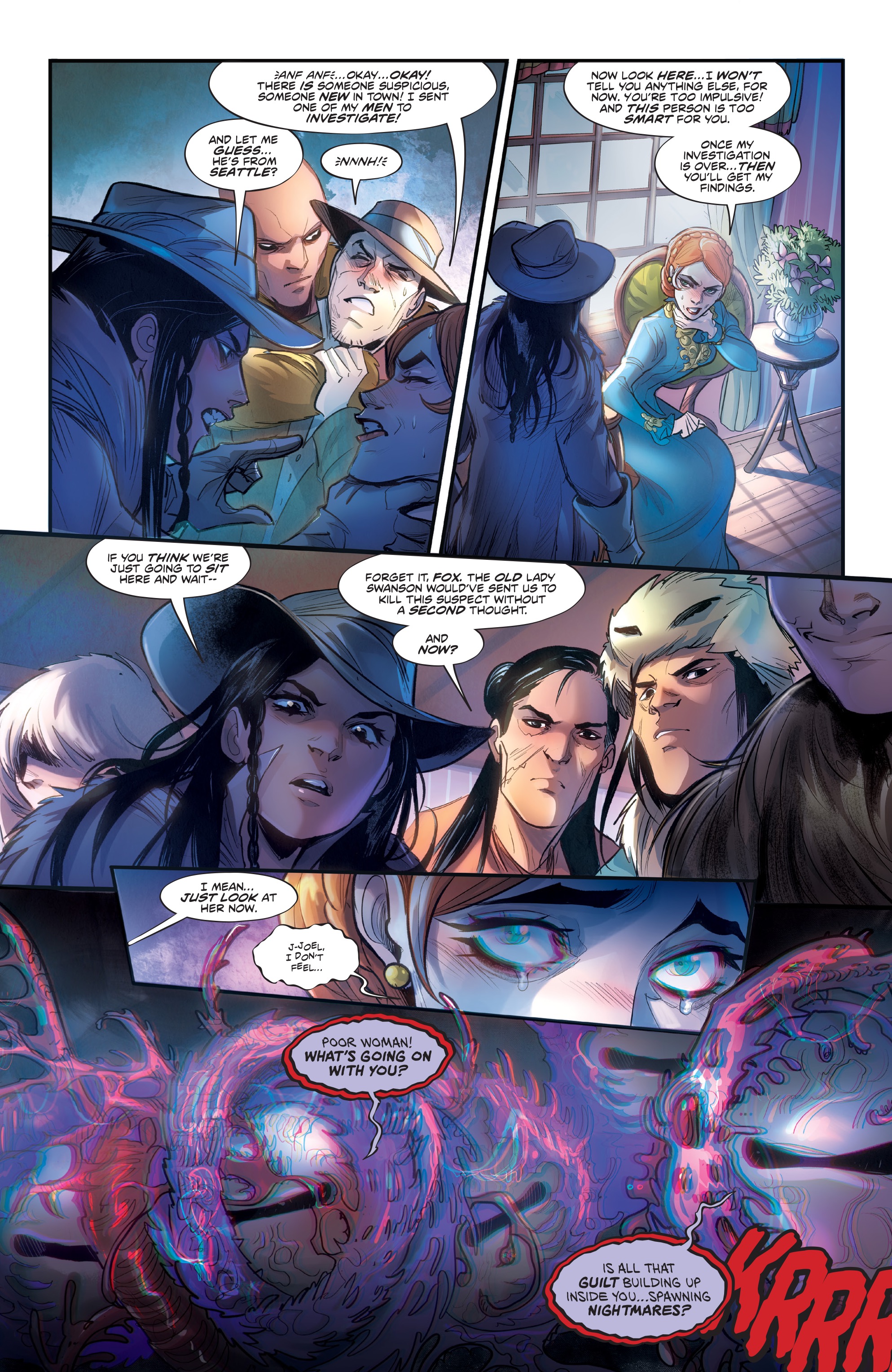 Mirka Andolfo's Mercy - The Fair Lady, the Frost, and the Fiend-073.jpg